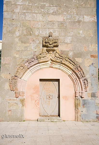 Nurri (IMG_6710_1rid).jpg
